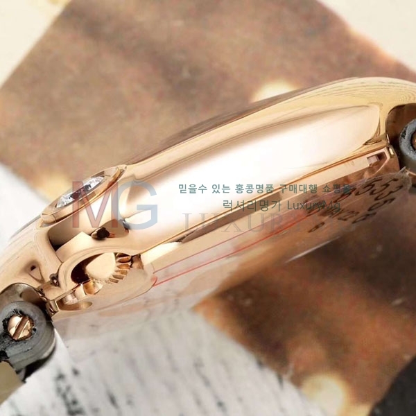 쿡 ߷պ ġ ƽ A335626-3 30mm 