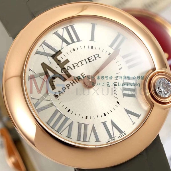 쿡 ߷պ ġ ƽ A335626-3 30mm 