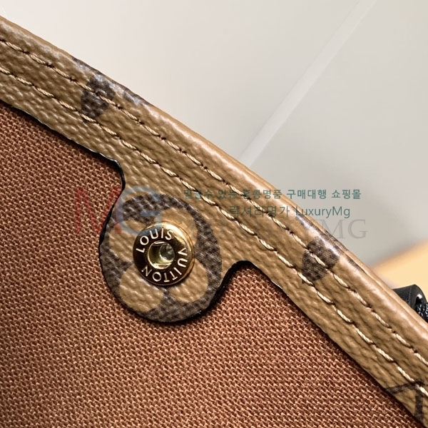̺ ƲƼ BB M46816-10