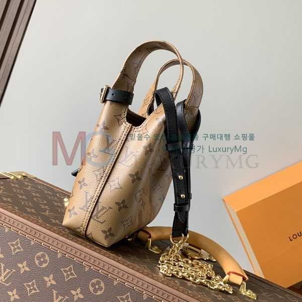̺ ƲƼ BB M46816-10