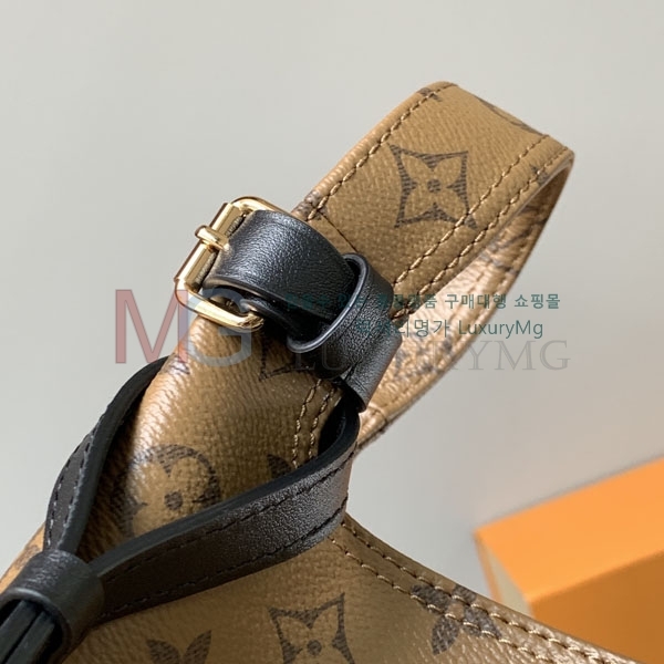 ̺ ƲƼ BB M46816-10