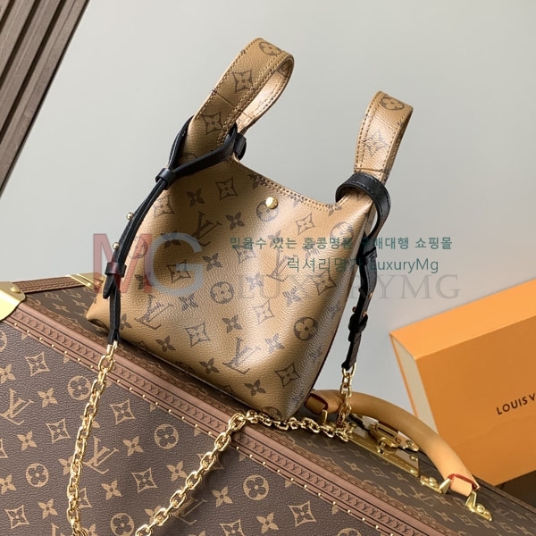 ̺ ƲƼ BB M46816-10