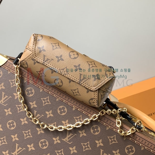 ̺ ƲƼ BB M46816-10