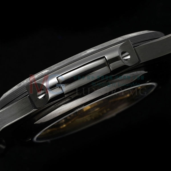 ʸ DIW ð 711166-1
