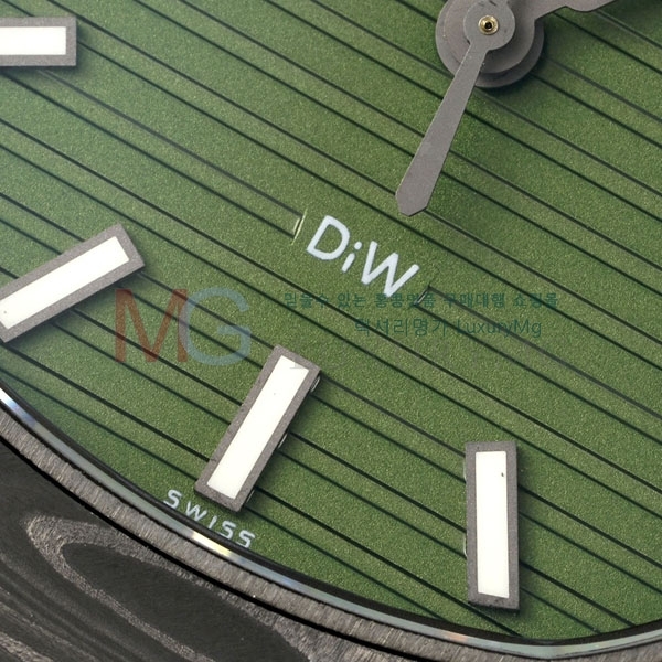 ʸ DIW ð 711166-1