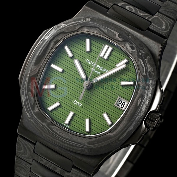 ʸ DIW ð 711166-1