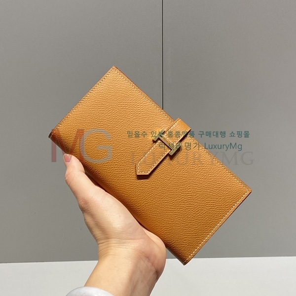 ޽   H336500-3