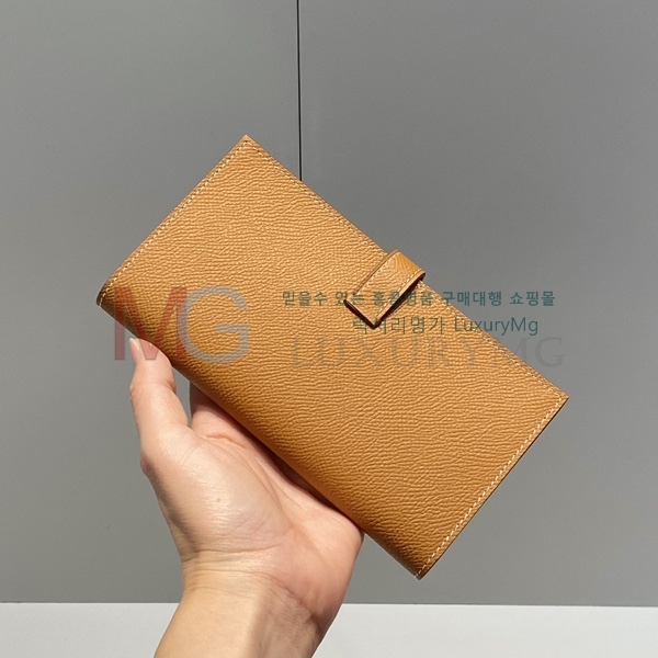 ޽   H336500-3