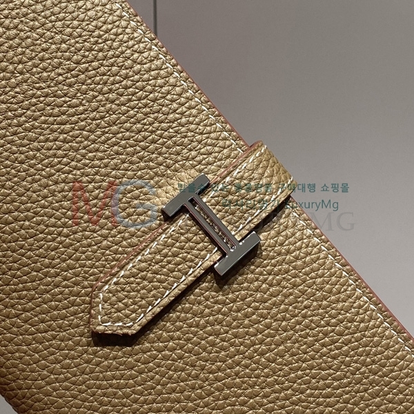 ޽   H336301-3