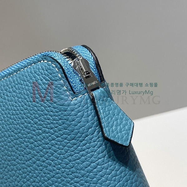 ޽ Ŭũ   H475600-4