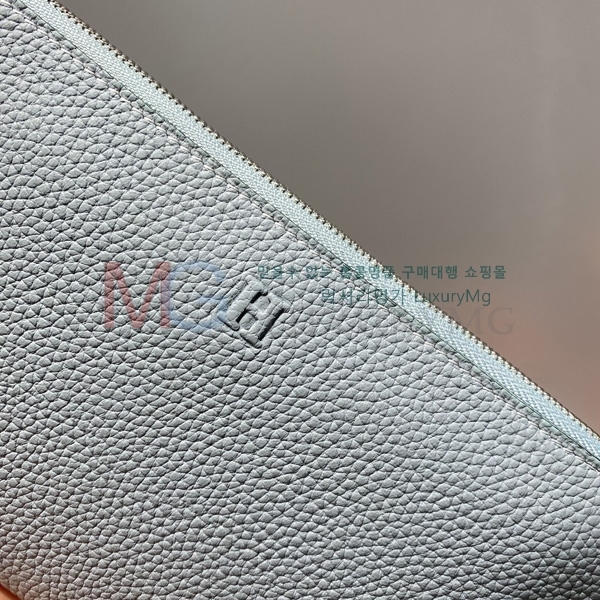޽ Ŭũ   H475600-2