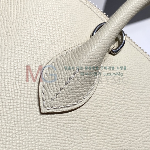 ޽  H171660-12 