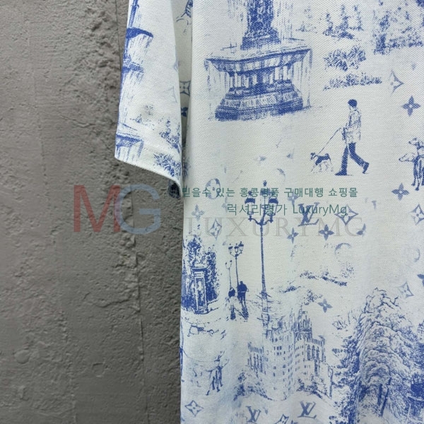 ̺ Ƽ L550880