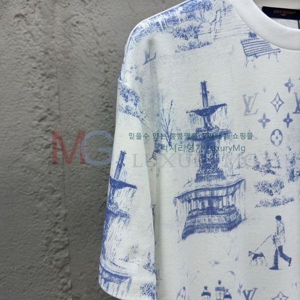 ̺ Ƽ L550880