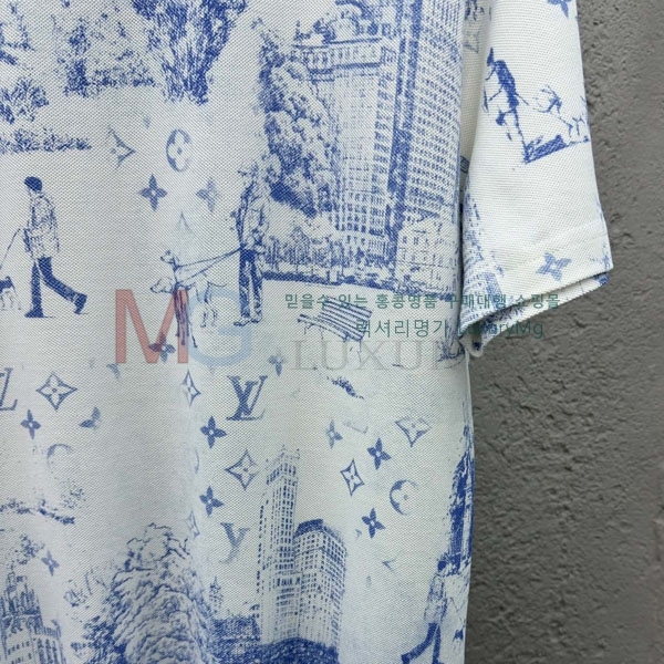 ̺ Ƽ L550880
