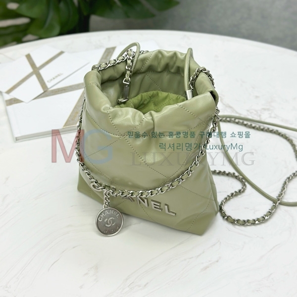 * ڵ 22 ̴ AS3980-500-14