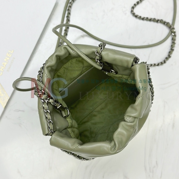 * ڵ 22 ̴ AS3980-500-14