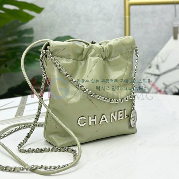 * ڵ 22 ̴ AS3980-500-14