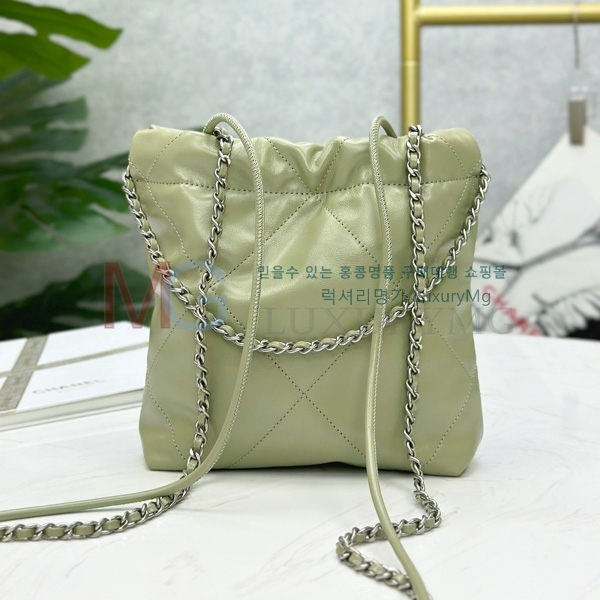 * ڵ 22 ̴ AS3980-500-14