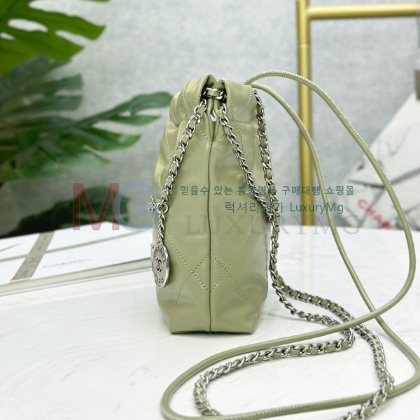 * ڵ 22 ̴ AS3980-500-14