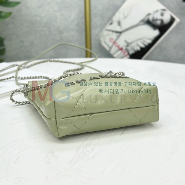 * ڵ 22 ̴ AS3980-500-14