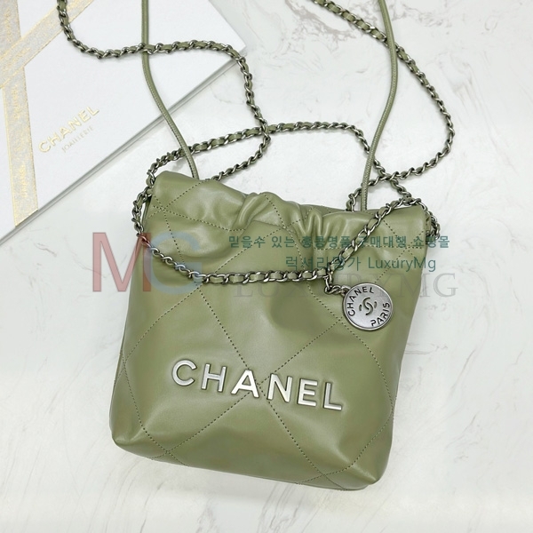 * ڵ 22 ̴ AS3980-500-14