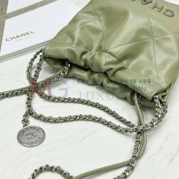 * ڵ 22 ̴ AS3980-500-14