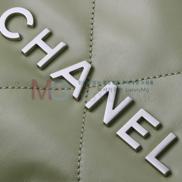 * ڵ 22 ̴ AS3980-500-14