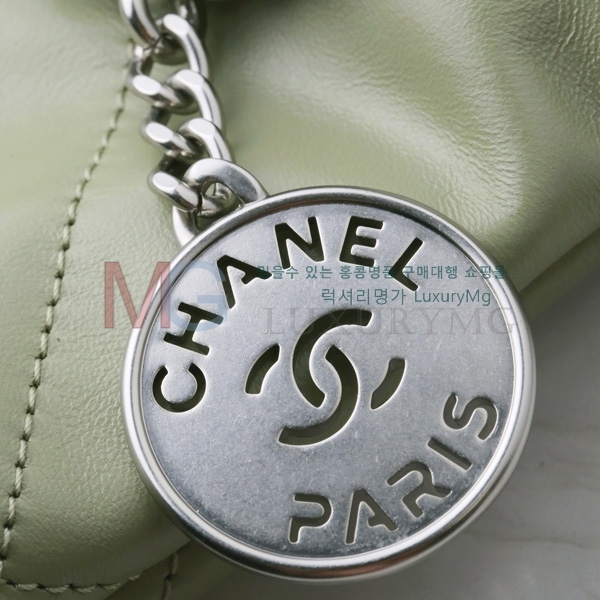 * ڵ 22 ̴ AS3980-500-14