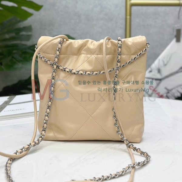 ��* �ڵ�� 22�� �̴� AS3980-500-13