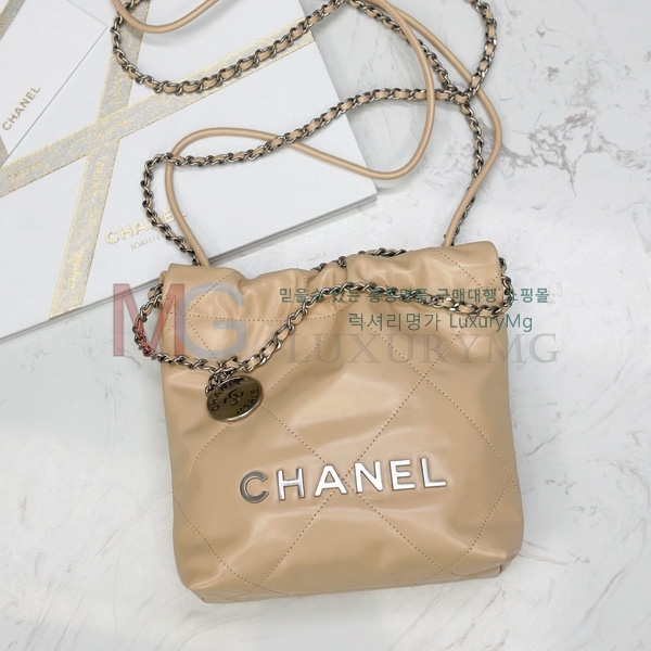 ��* �ڵ�� 22�� �̴� AS3980-500-13