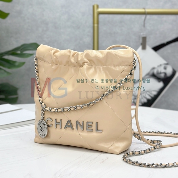 ��* �ڵ�� 22�� �̴� AS3980-500-13