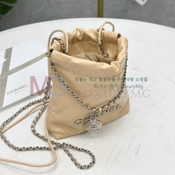 ��* �ڵ�� 22�� �̴� AS3980-500-13