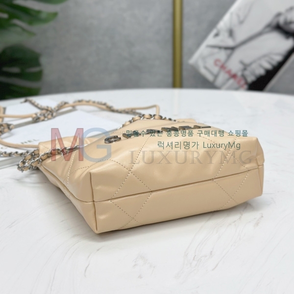 ��* �ڵ�� 22�� �̴� AS3980-500-13