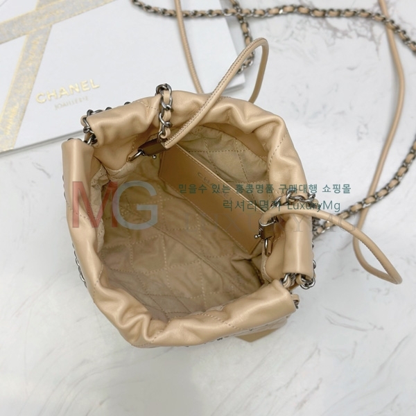 ��* �ڵ�� 22�� �̴� AS3980-500-13