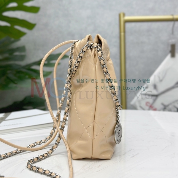 ��* �ڵ�� 22�� �̴� AS3980-500-13