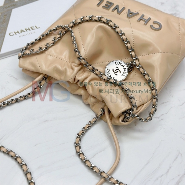 ��* �ڵ�� 22�� �̴� AS3980-500-13