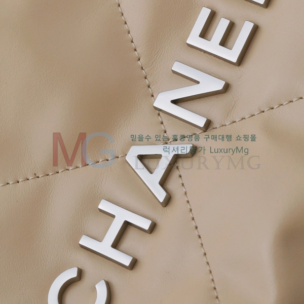 ��* �ڵ�� 22�� �̴� AS3980-500-13