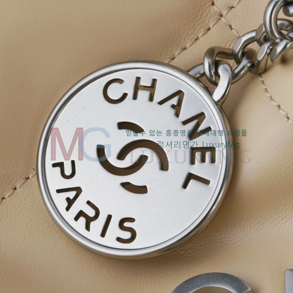 ��* �ڵ�� 22�� �̴� AS3980-500-13