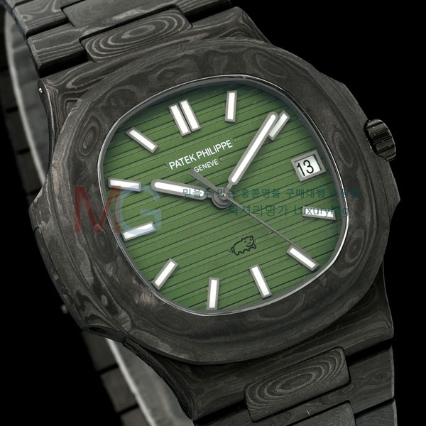 ʸ DIW ð 71117-1