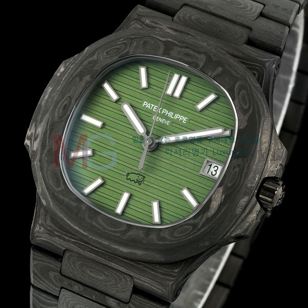 ʸ DIW ð 71117-1