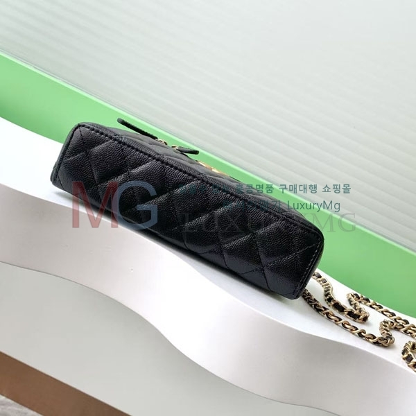 * 25C ü ڽƽ AP4483-1