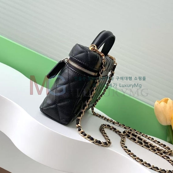 * 25C ü ڽƽ AP4483-1