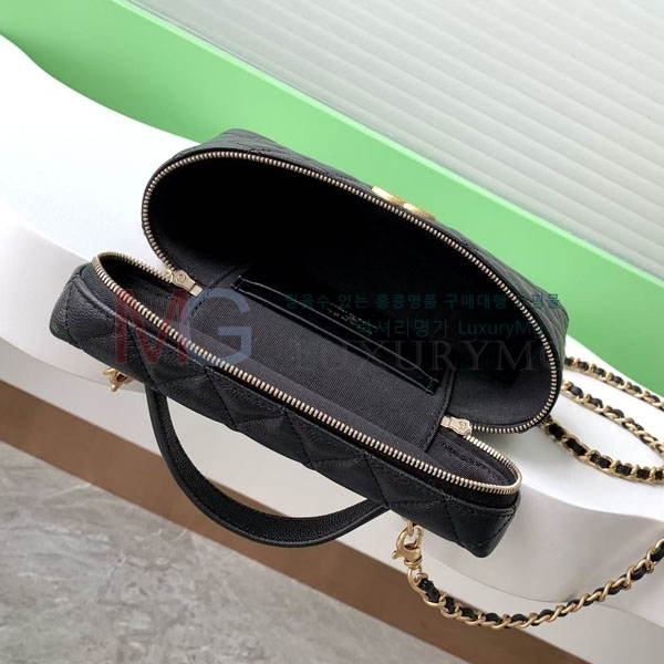 * 25C ü ڽƽ AP4483-1