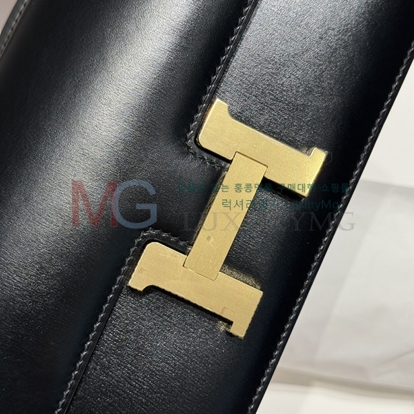 ޽ ܽź  H16616-1