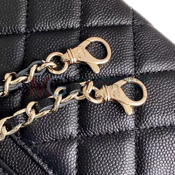 * 25C ü ڽƽ AP4531-1