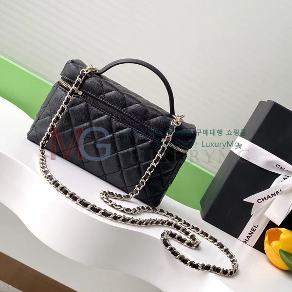* 25C ü ڽƽ AP4531-1