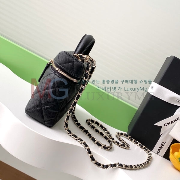 * 25C ü ڽƽ AP4531-1