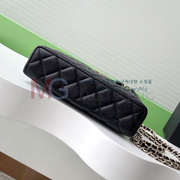 * 25C ü ڽƽ AP4531-1