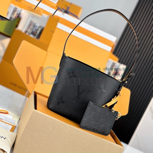 ̺  BB M13045-500
